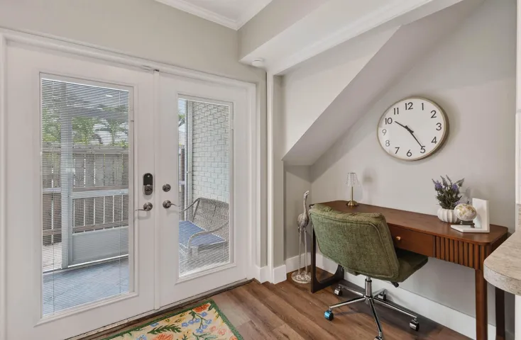 11521 Landing Place E1 - MLS -6