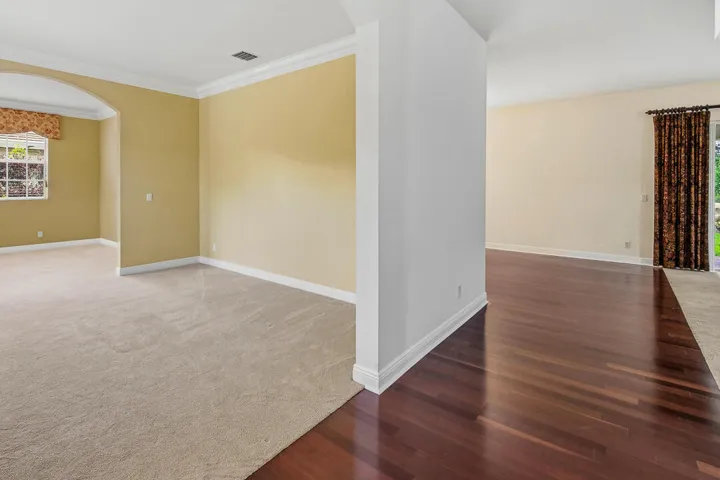 4989 SW Saint Creek Drive-6