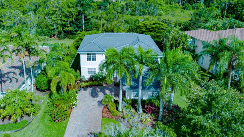 4989 SW Saint Creek Drive-6