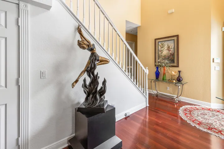 4989 SW Saint Creek Drive-7