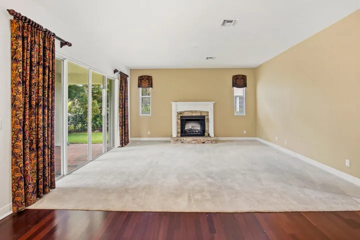 4989 SW Saint Creek Drive-2
