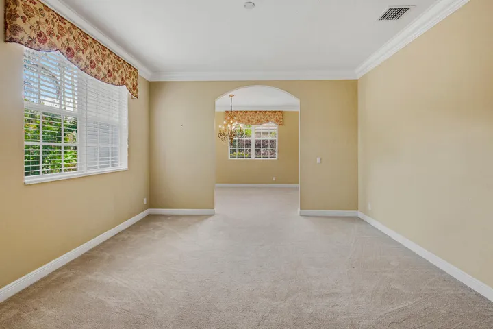 4989 SW Saint Creek Drive-5