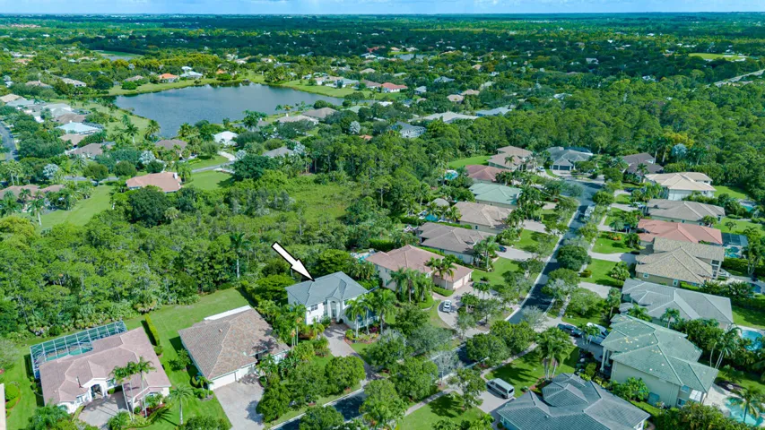 4989 SW Saint Creek Drive-3