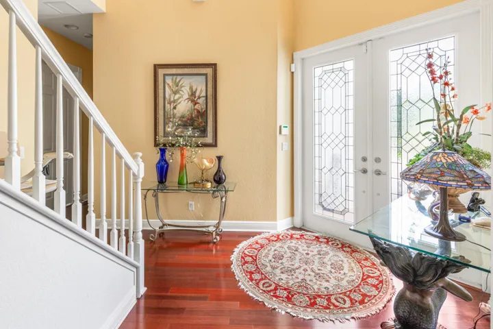 4989 SW Saint Creek Drive-4