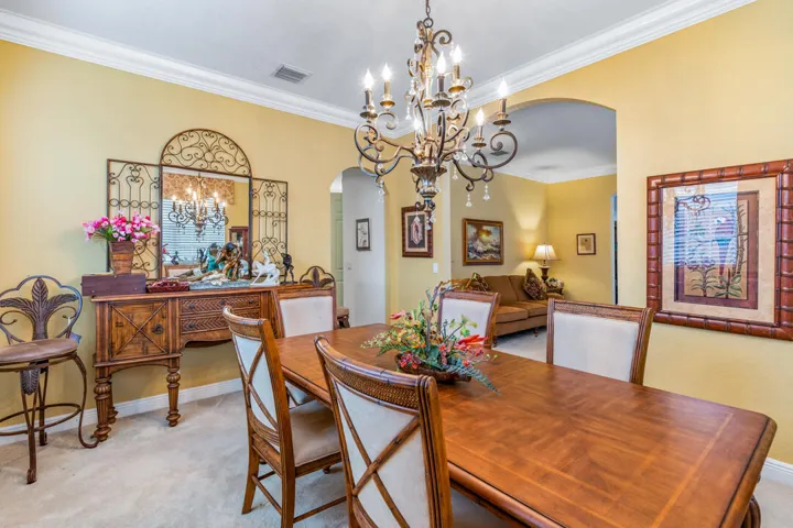 4989 SW Saint Creek Drive-16