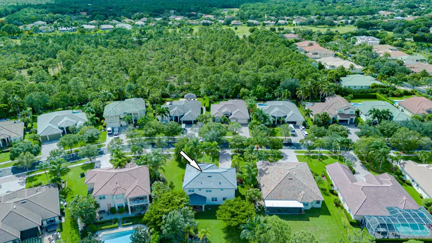 4989 SW Saint Creek Drive-5