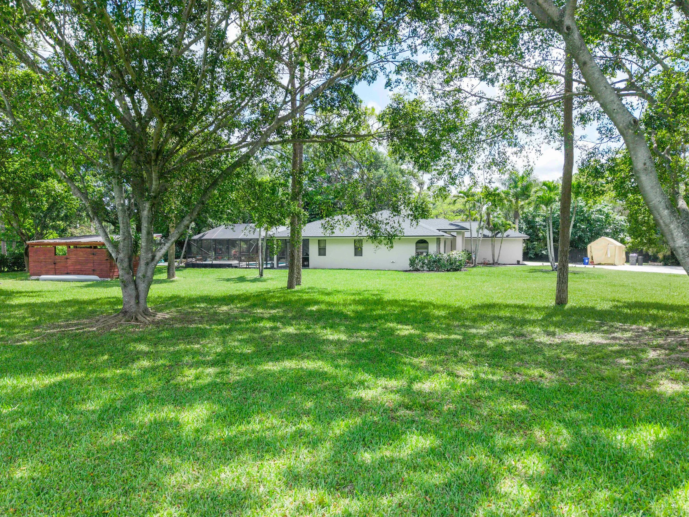 16967 84th Ct N_016