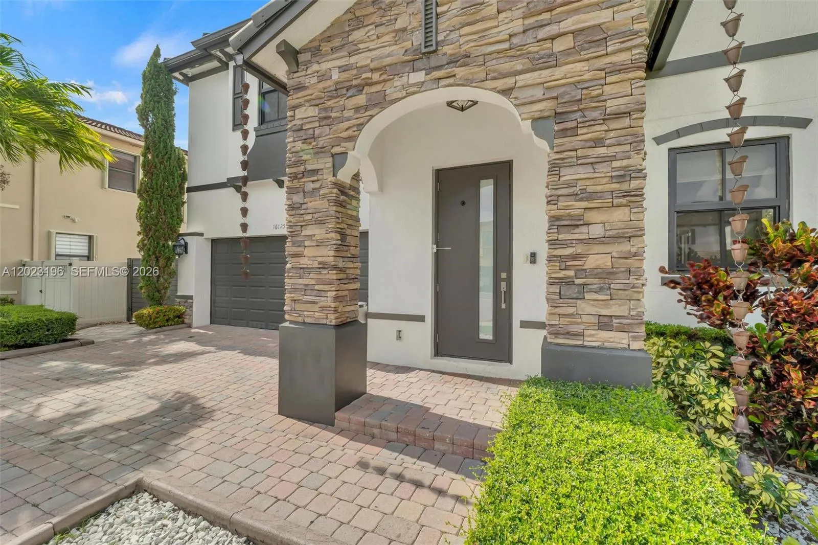 Property photo 18
