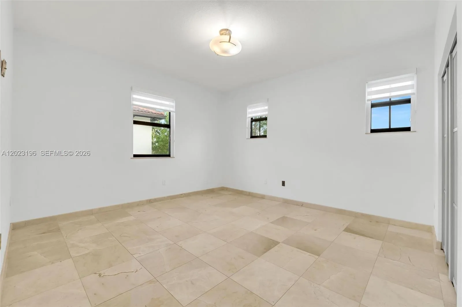 Property photo 65
