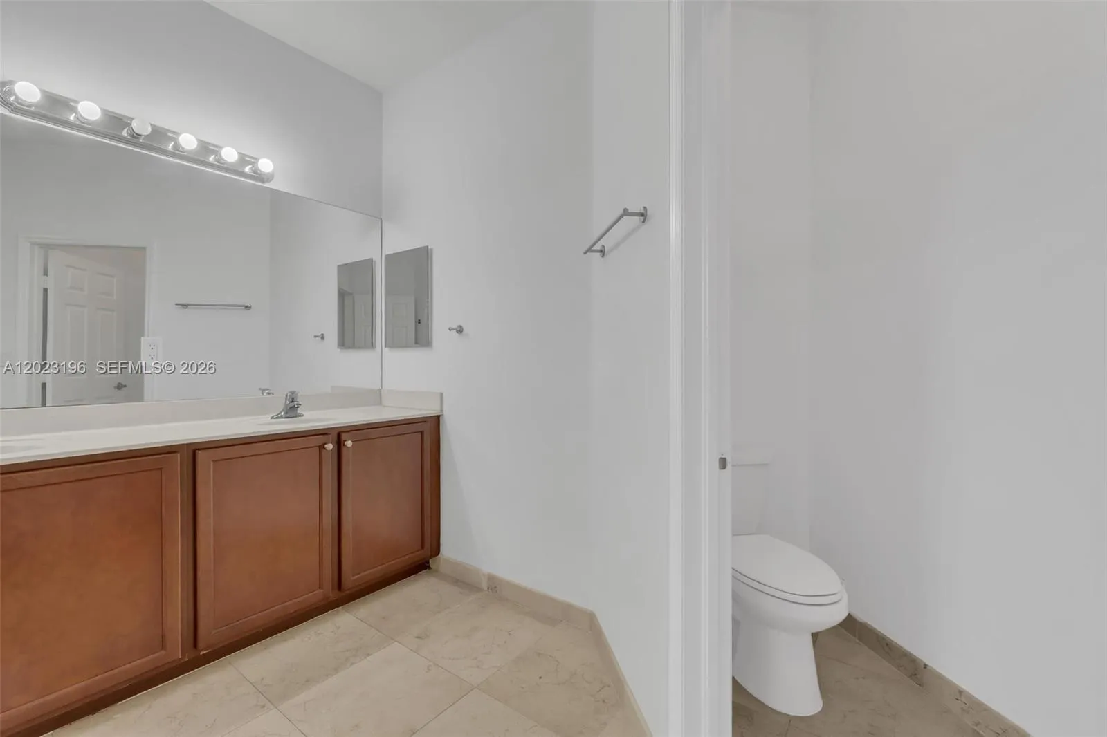 Property photo 59