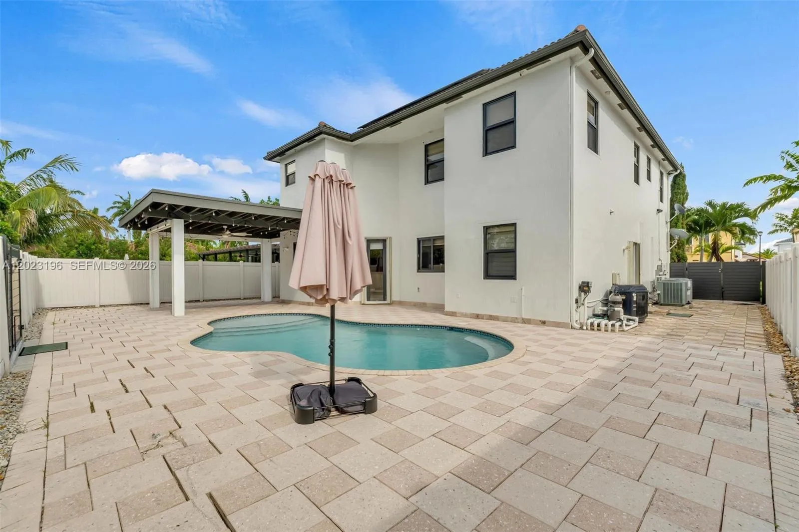 Property photo 41