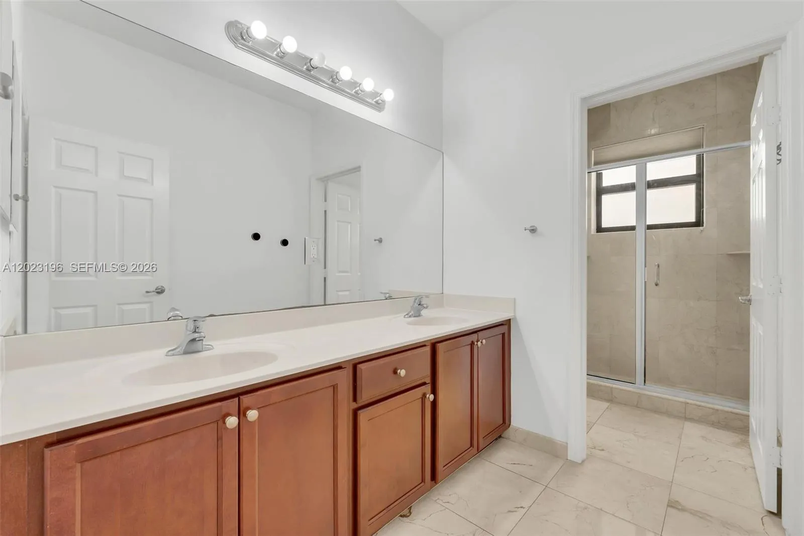Property photo 62
