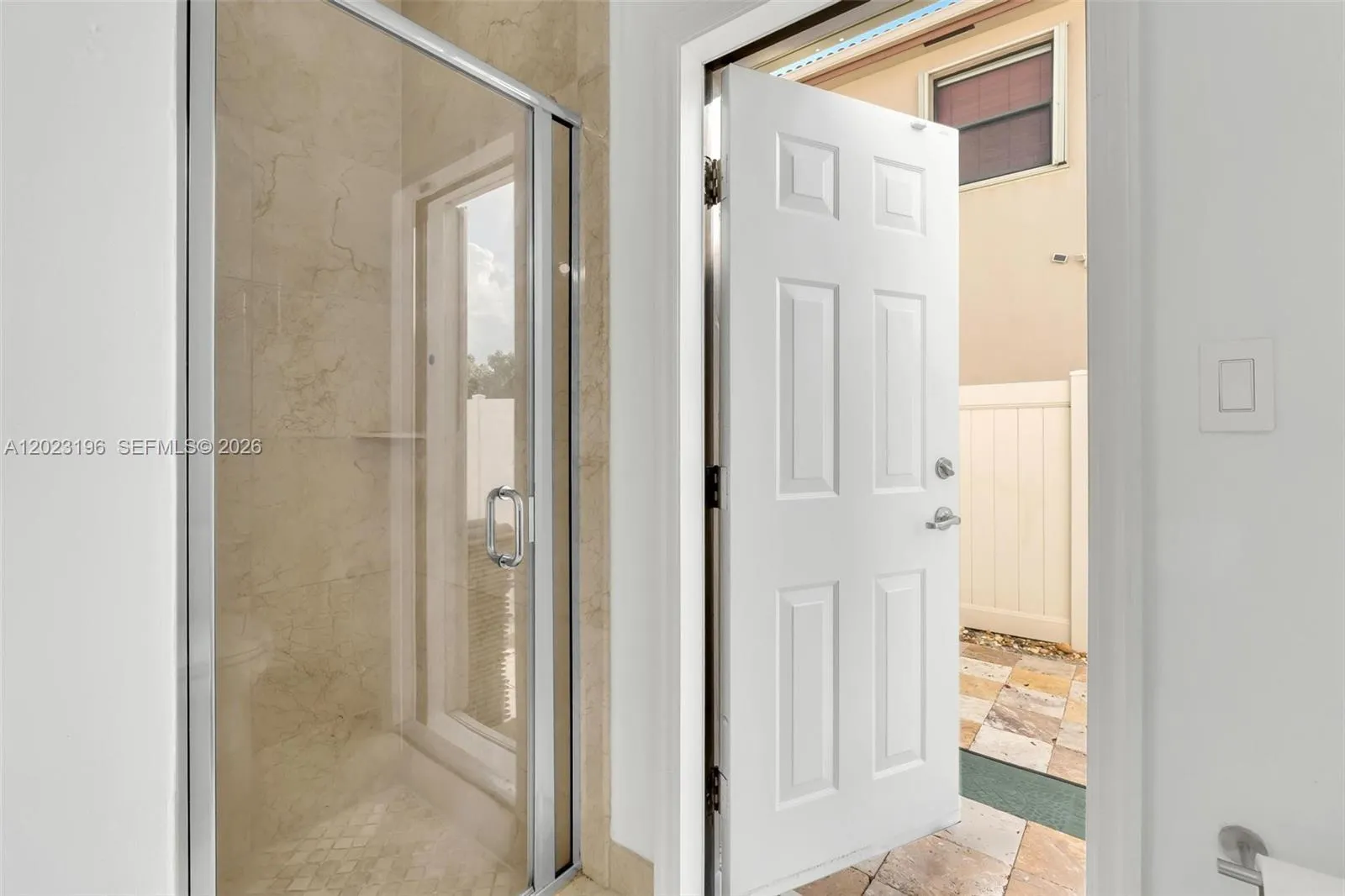 Property photo 38