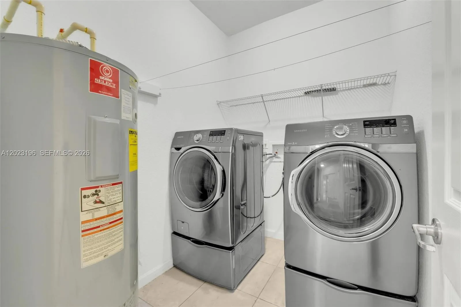 Property photo 64
