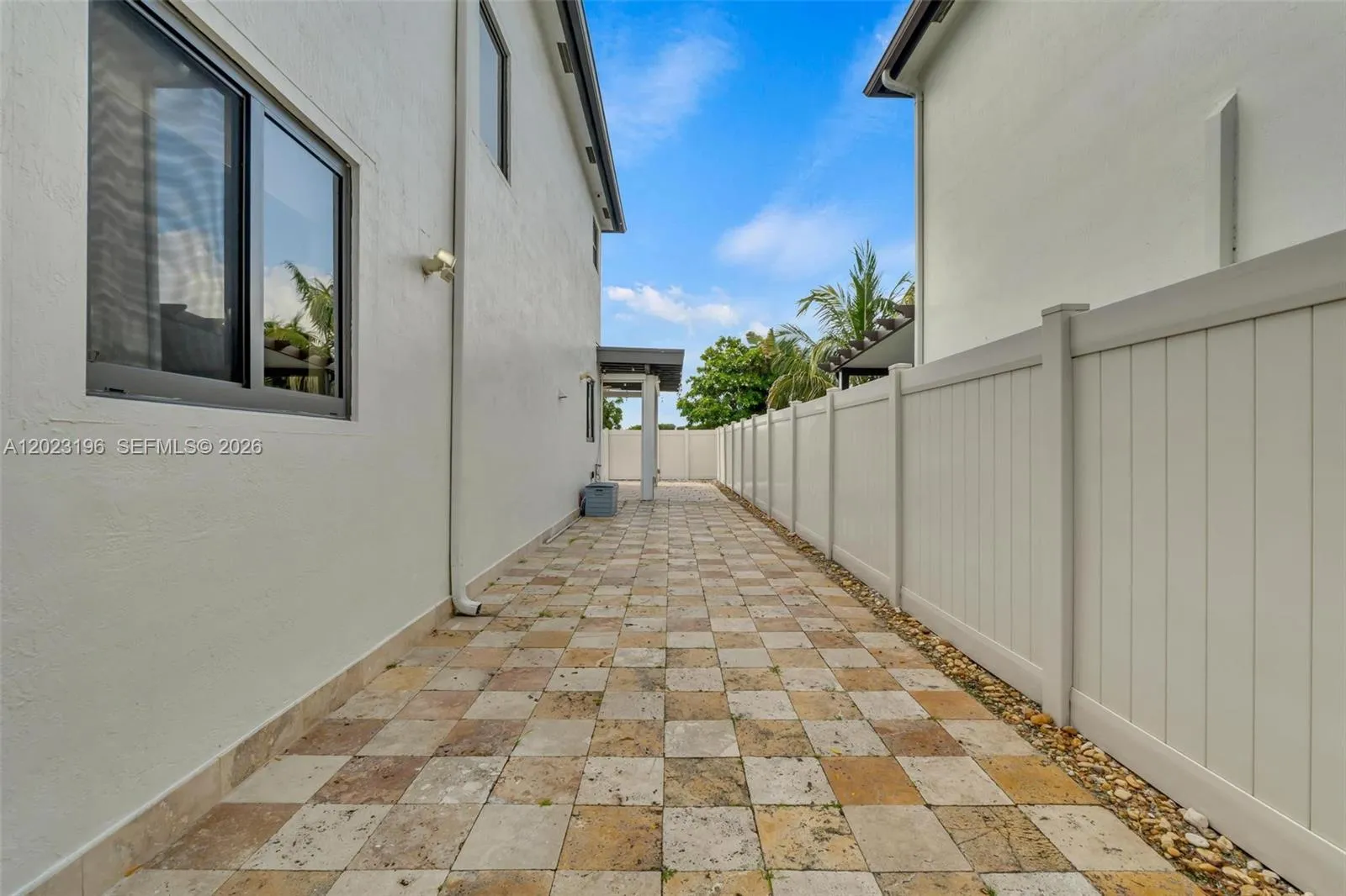 Property photo 46