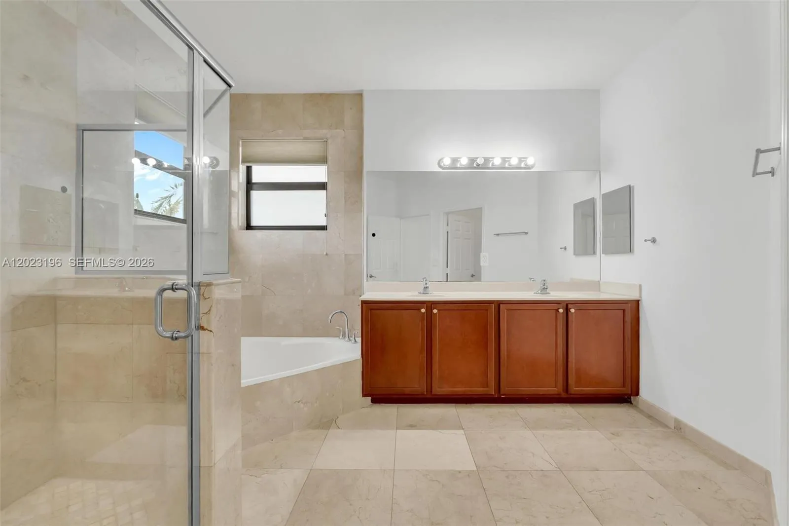 Property photo 56