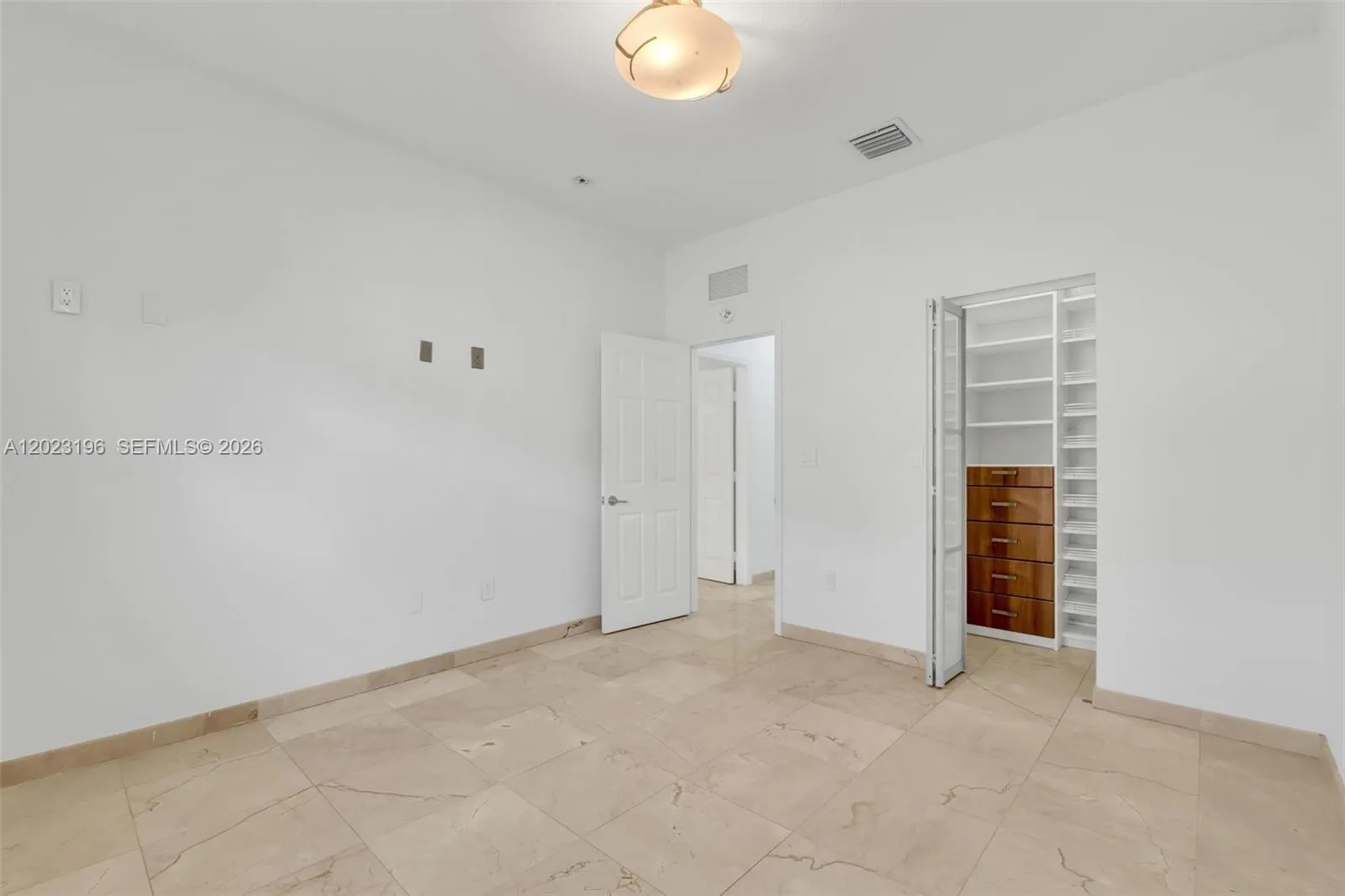 Property photo 68