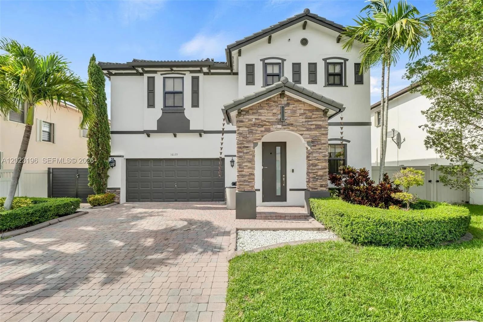 Property photo 17