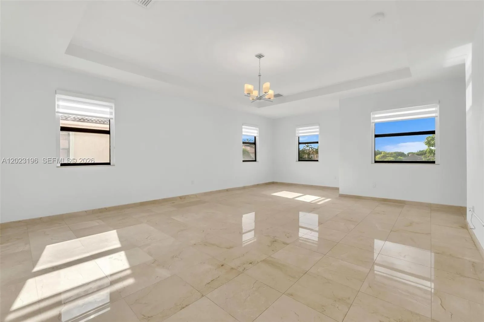 Property photo 50