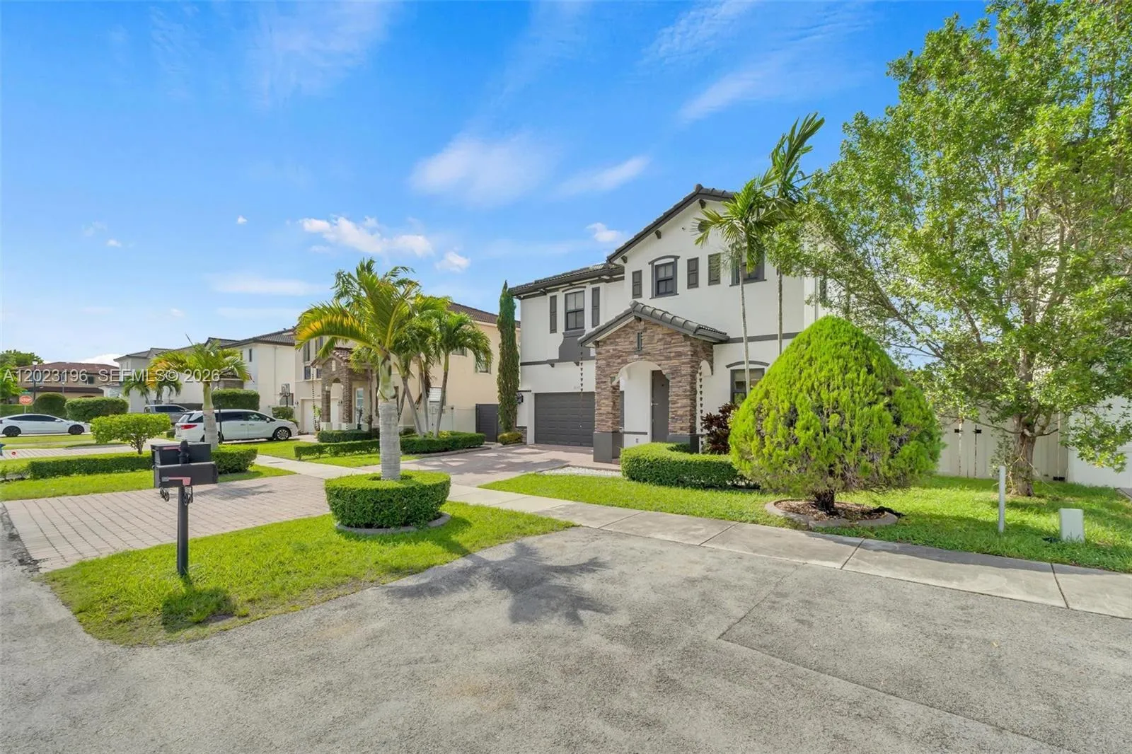 Property photo 16