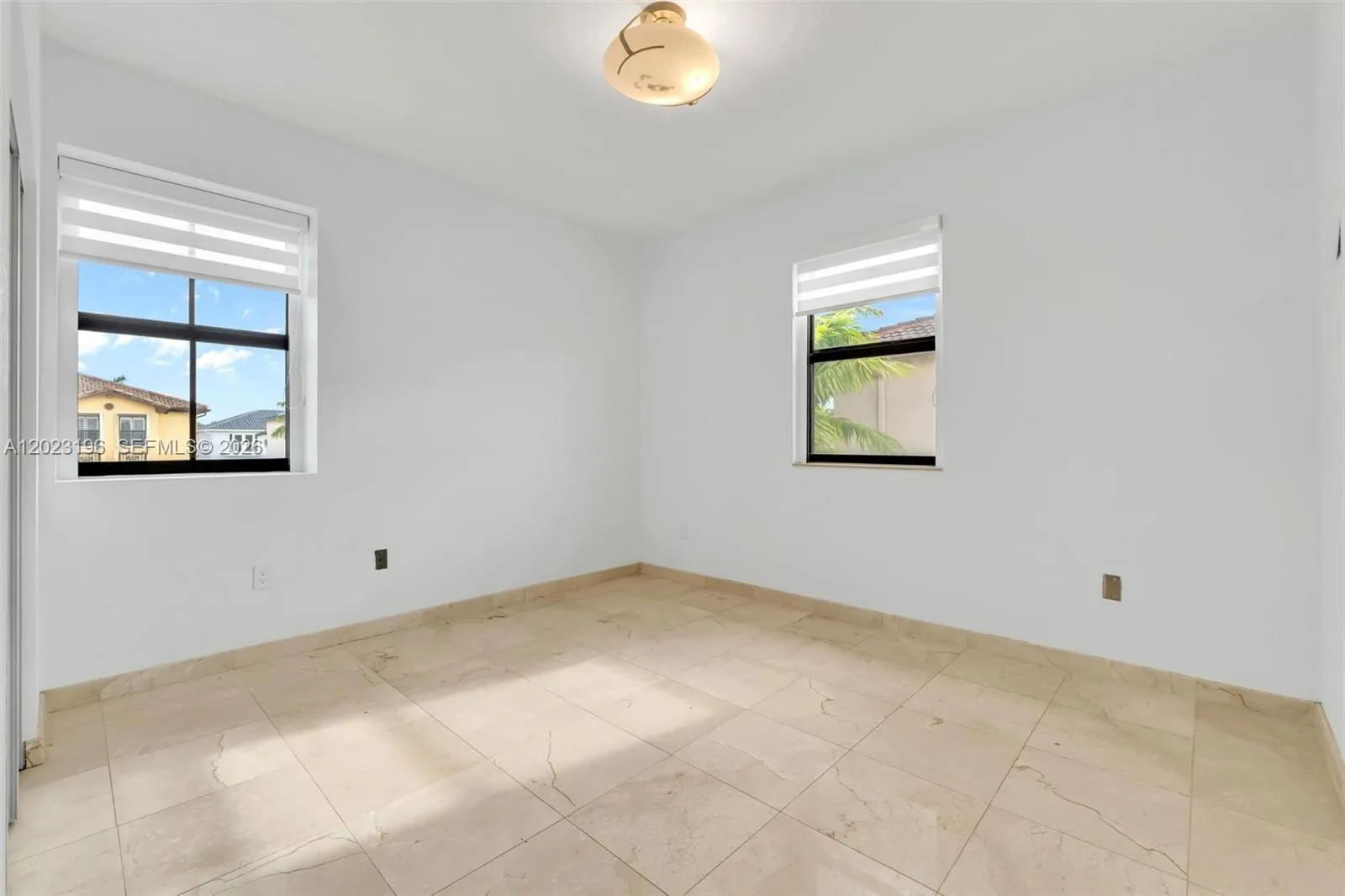 Property photo 60