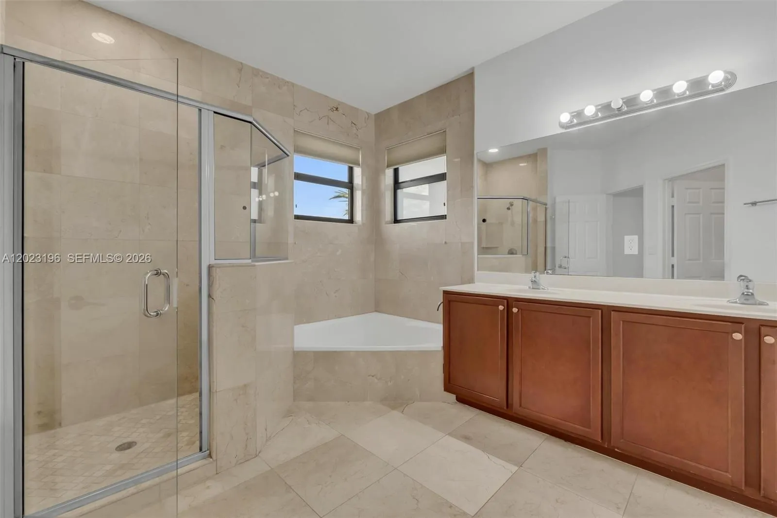 Property photo 58
