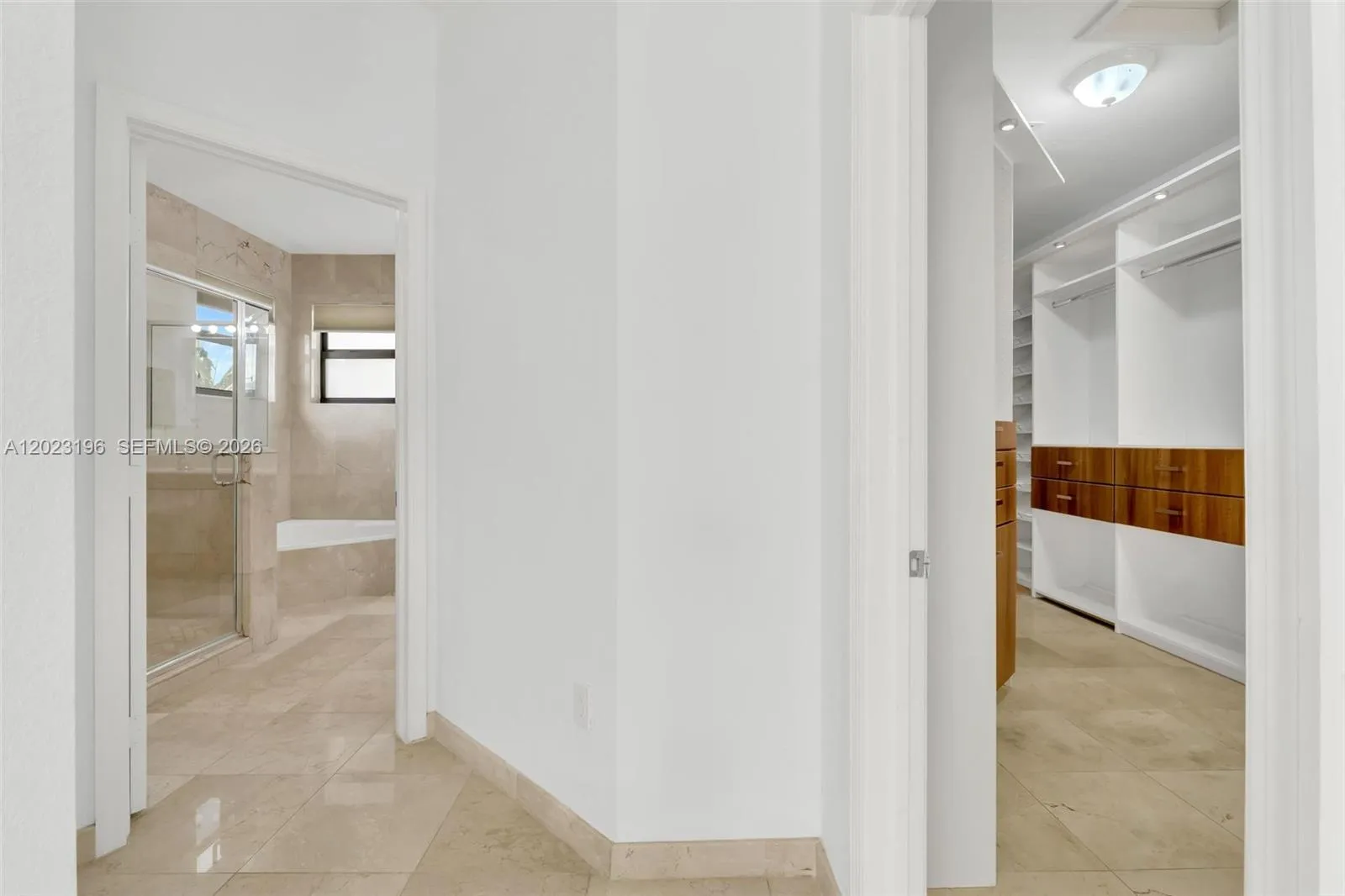 Property photo 53