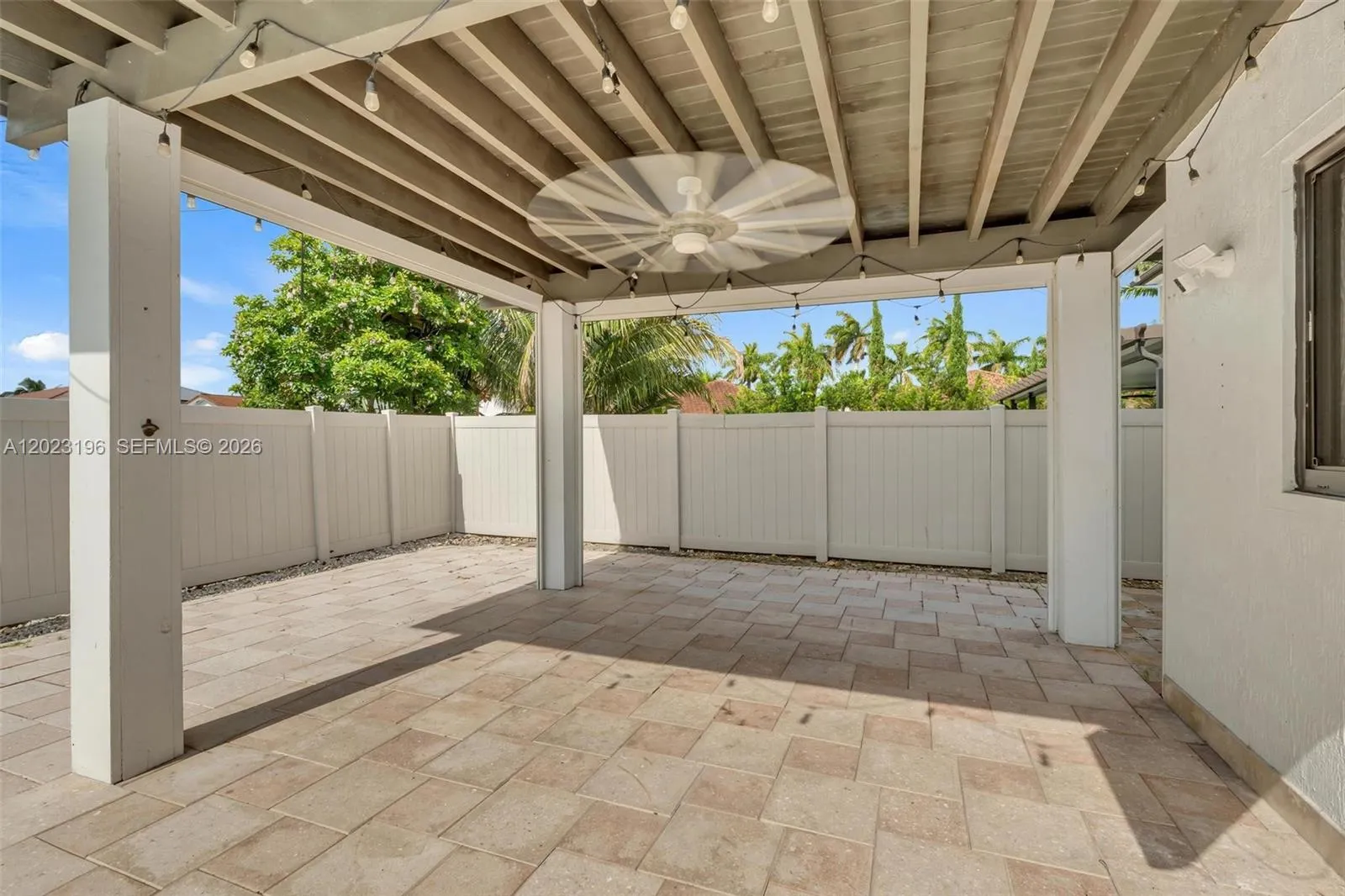 Property photo 43