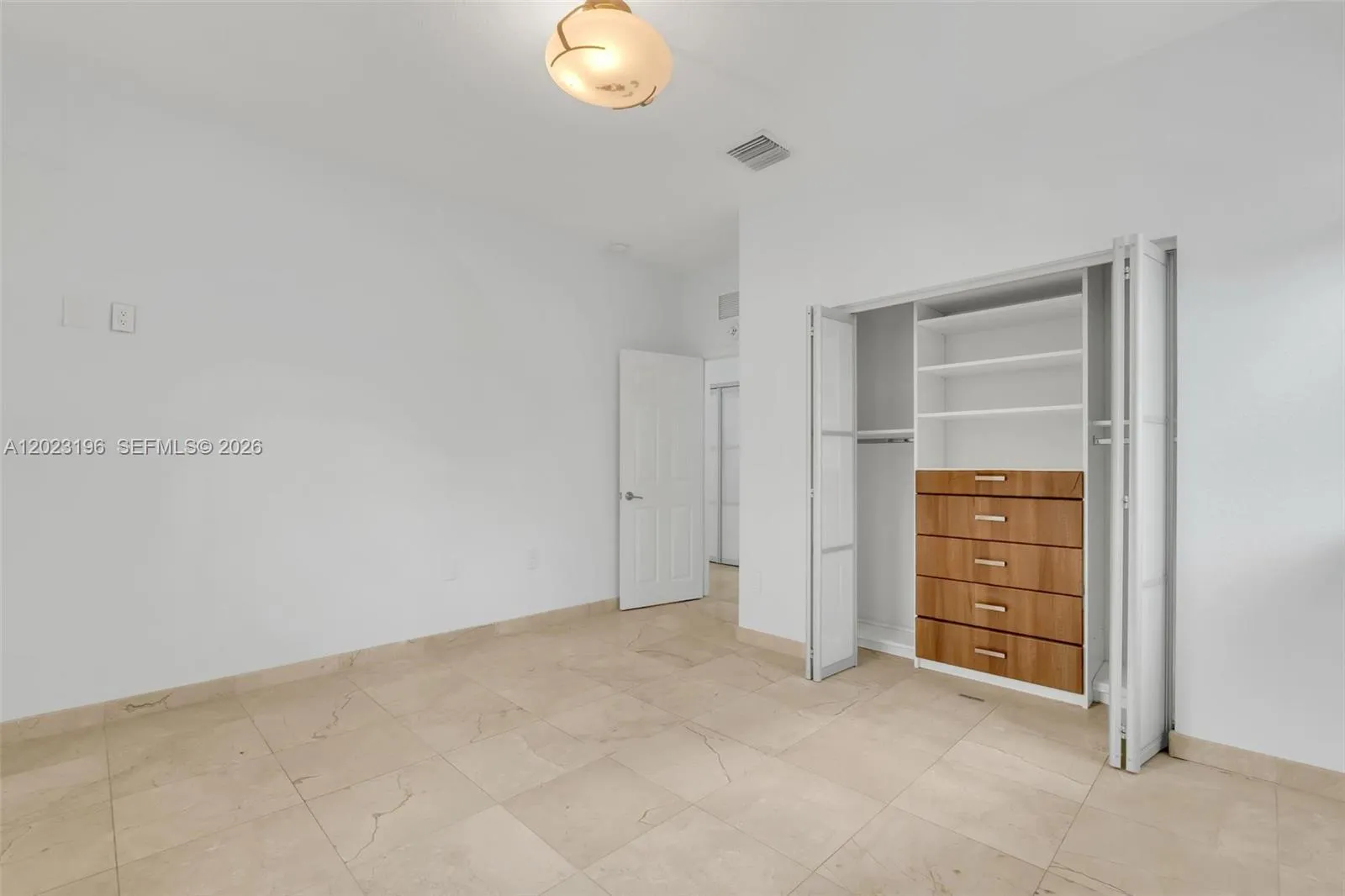 Property photo 61