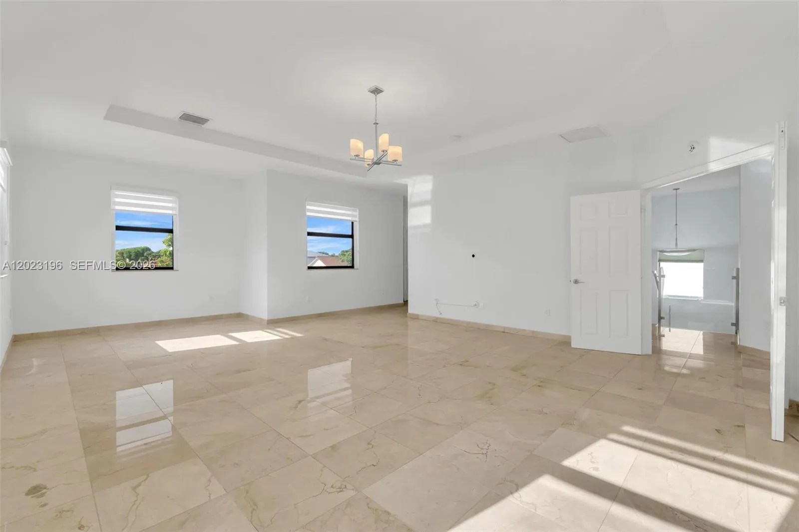 Property photo 51