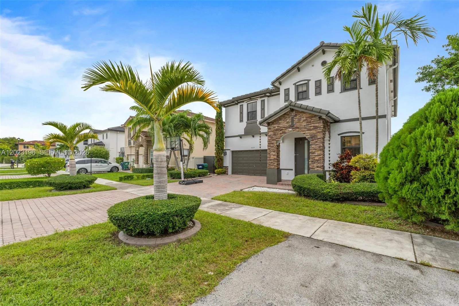 Property photo 13