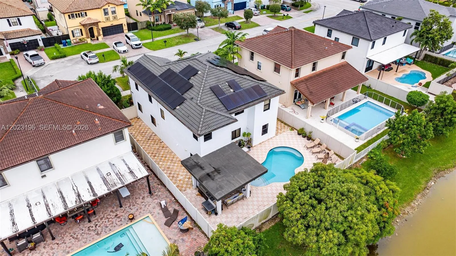 Property photo 10