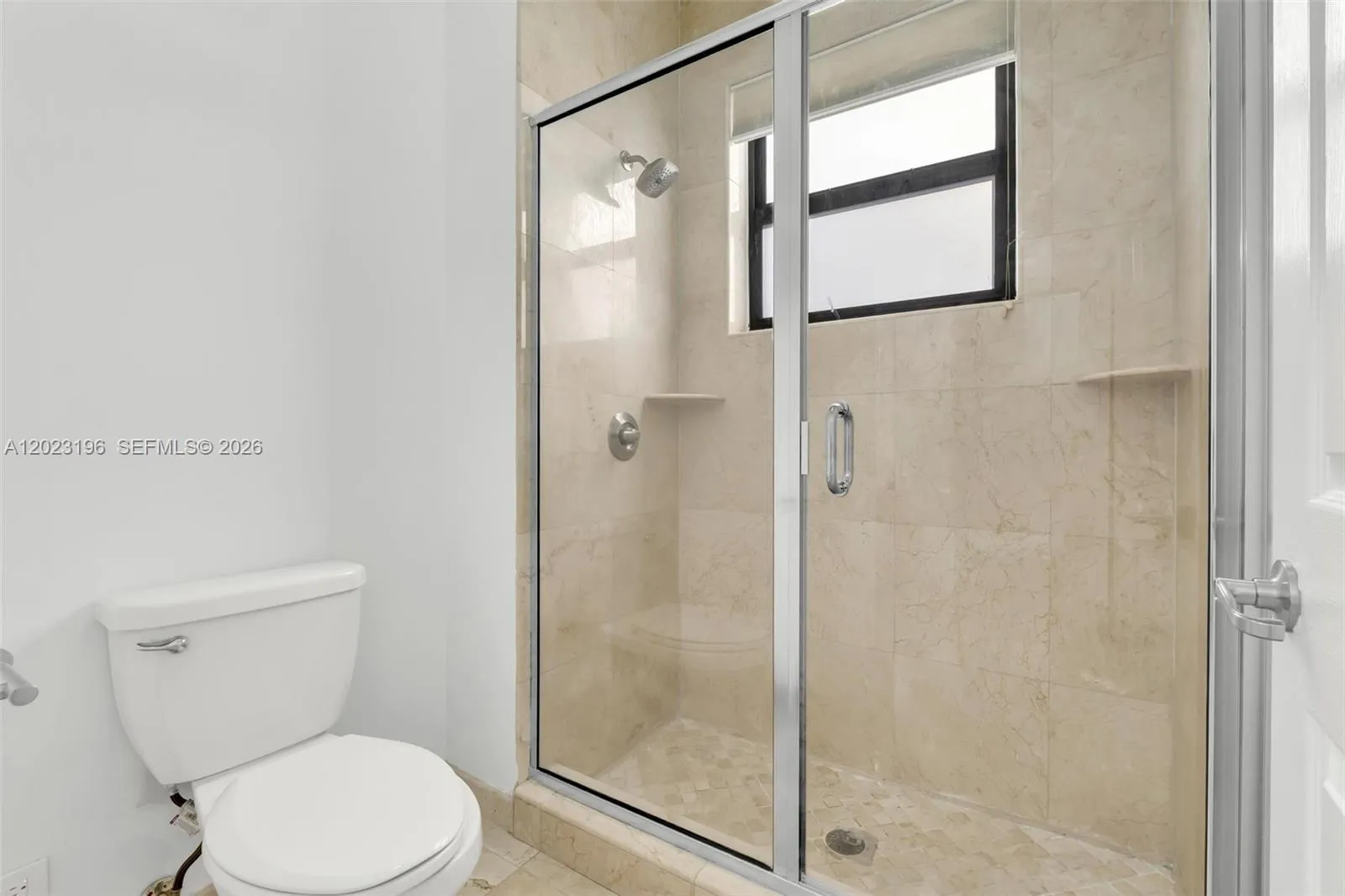 Property photo 63