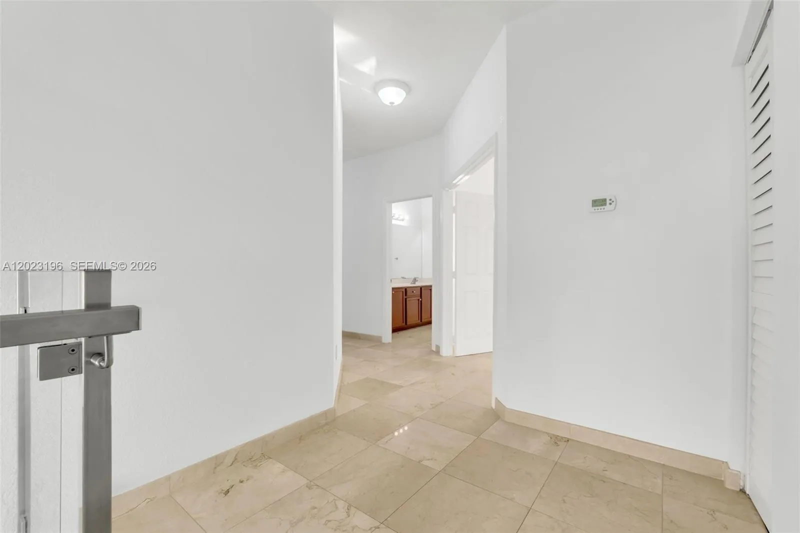 Property photo 49