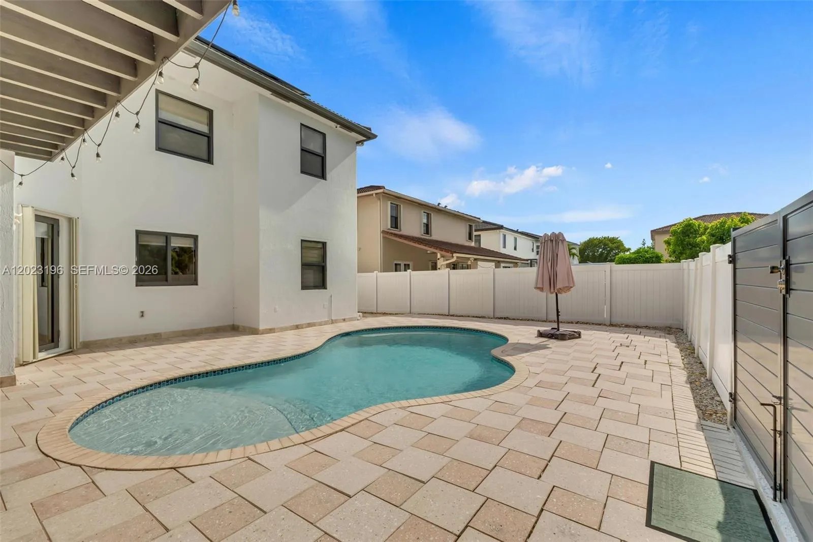 Property photo 42