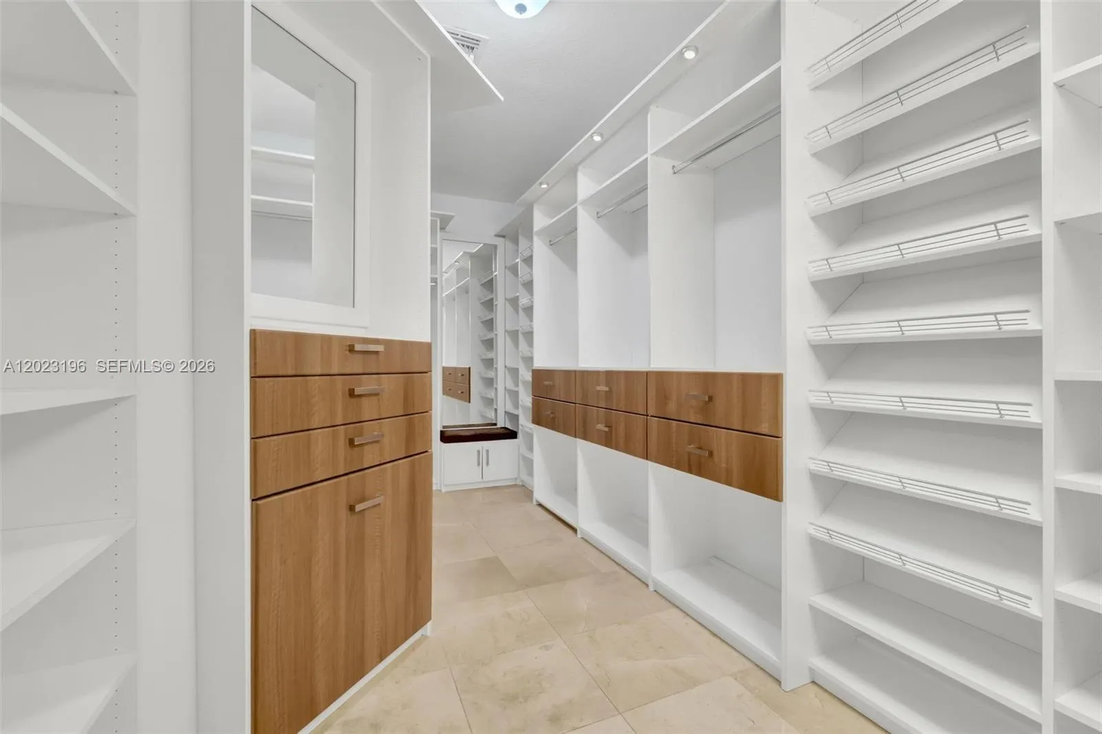 Property photo 54