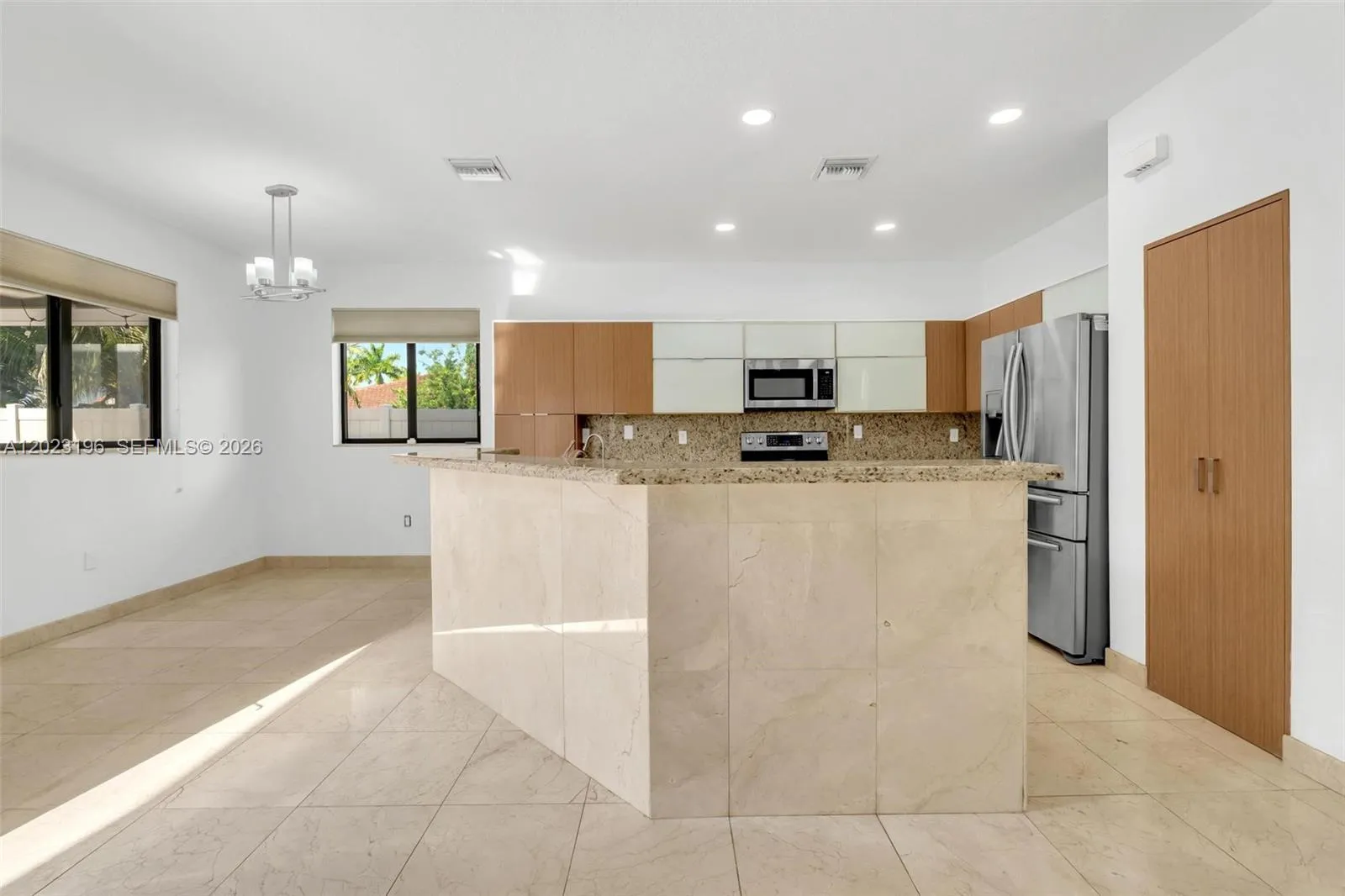 Property photo 28