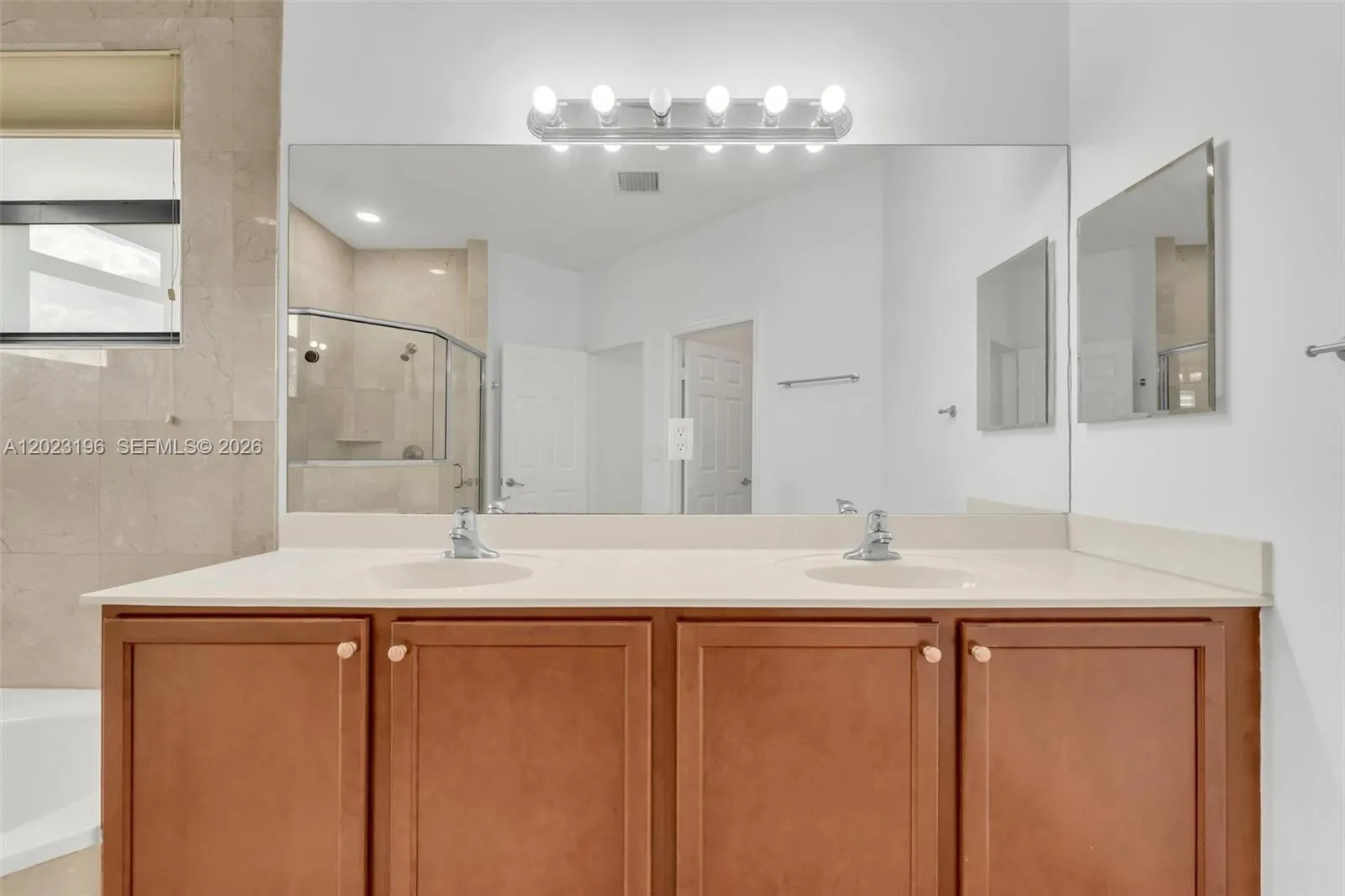 Property photo 57