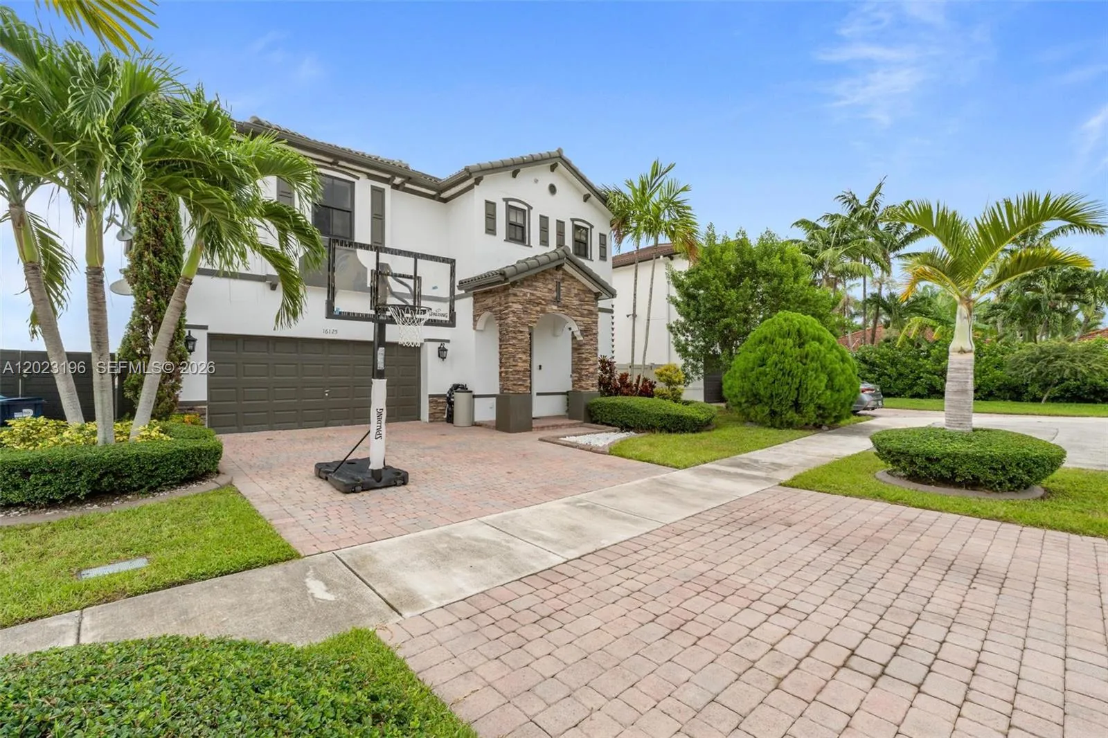 Property photo 14
