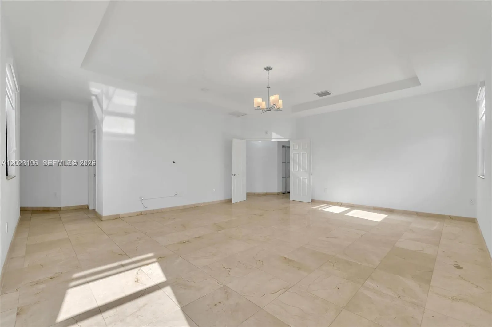 Property photo 52