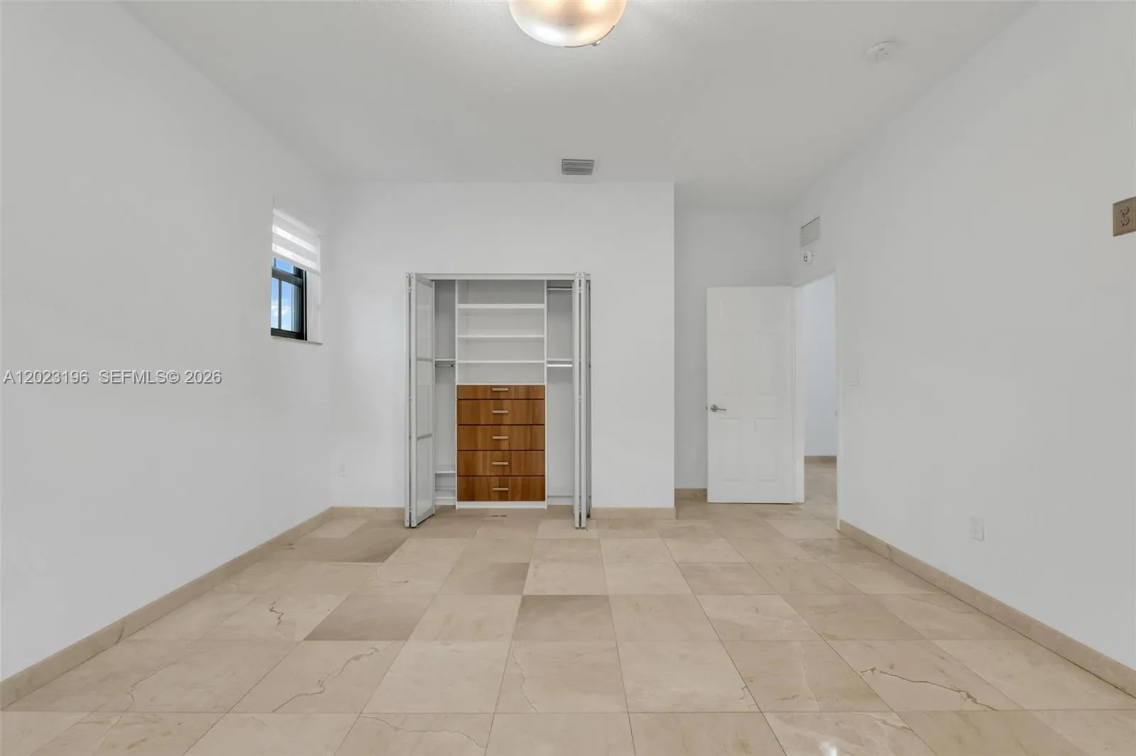 Property photo 66