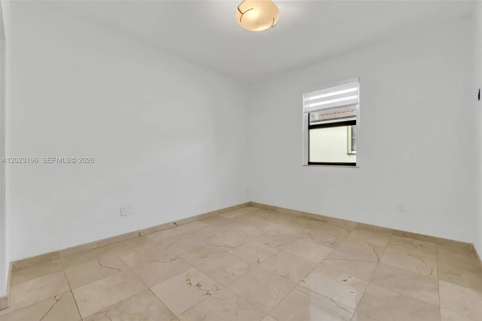 Property photo 67