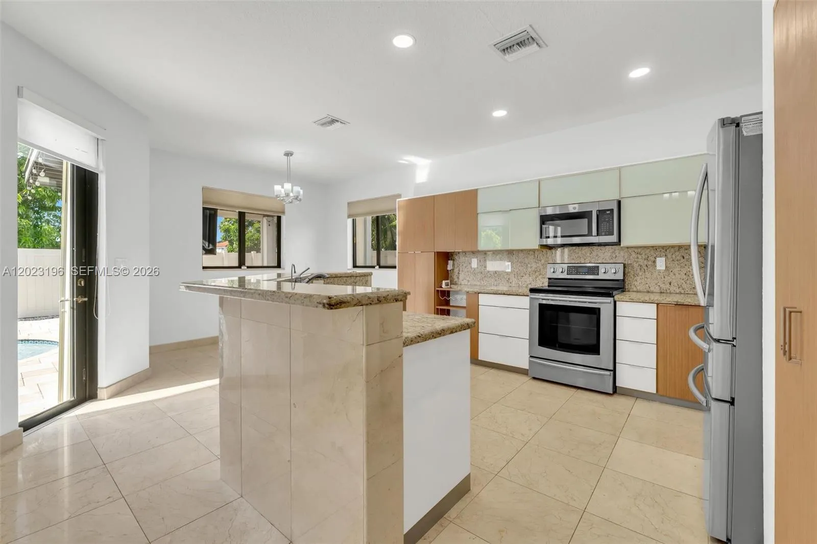Property photo 29