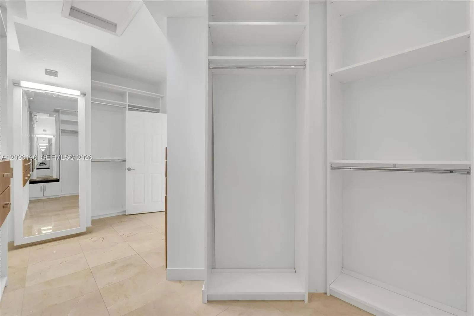 Property photo 55