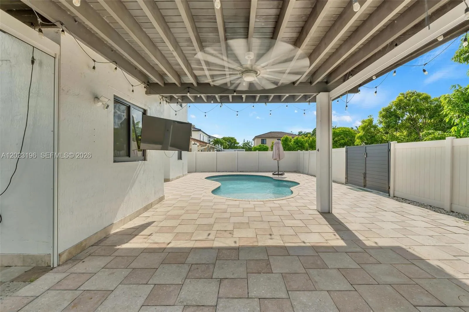 Property photo 44