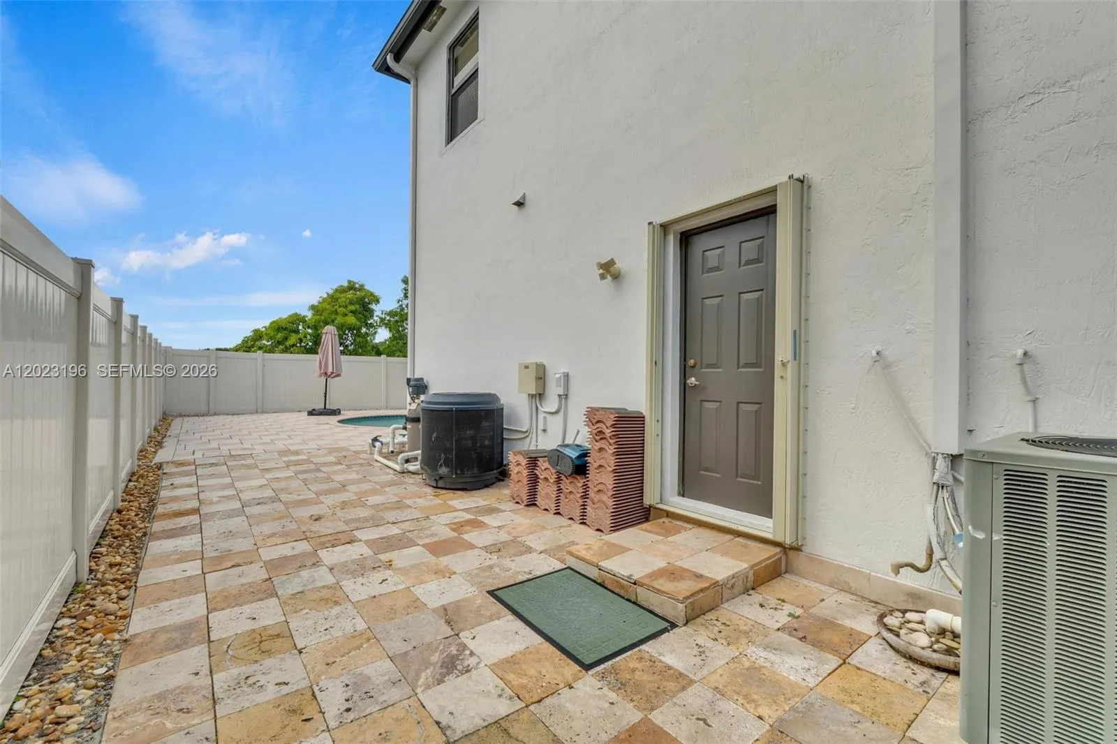 Property photo 47