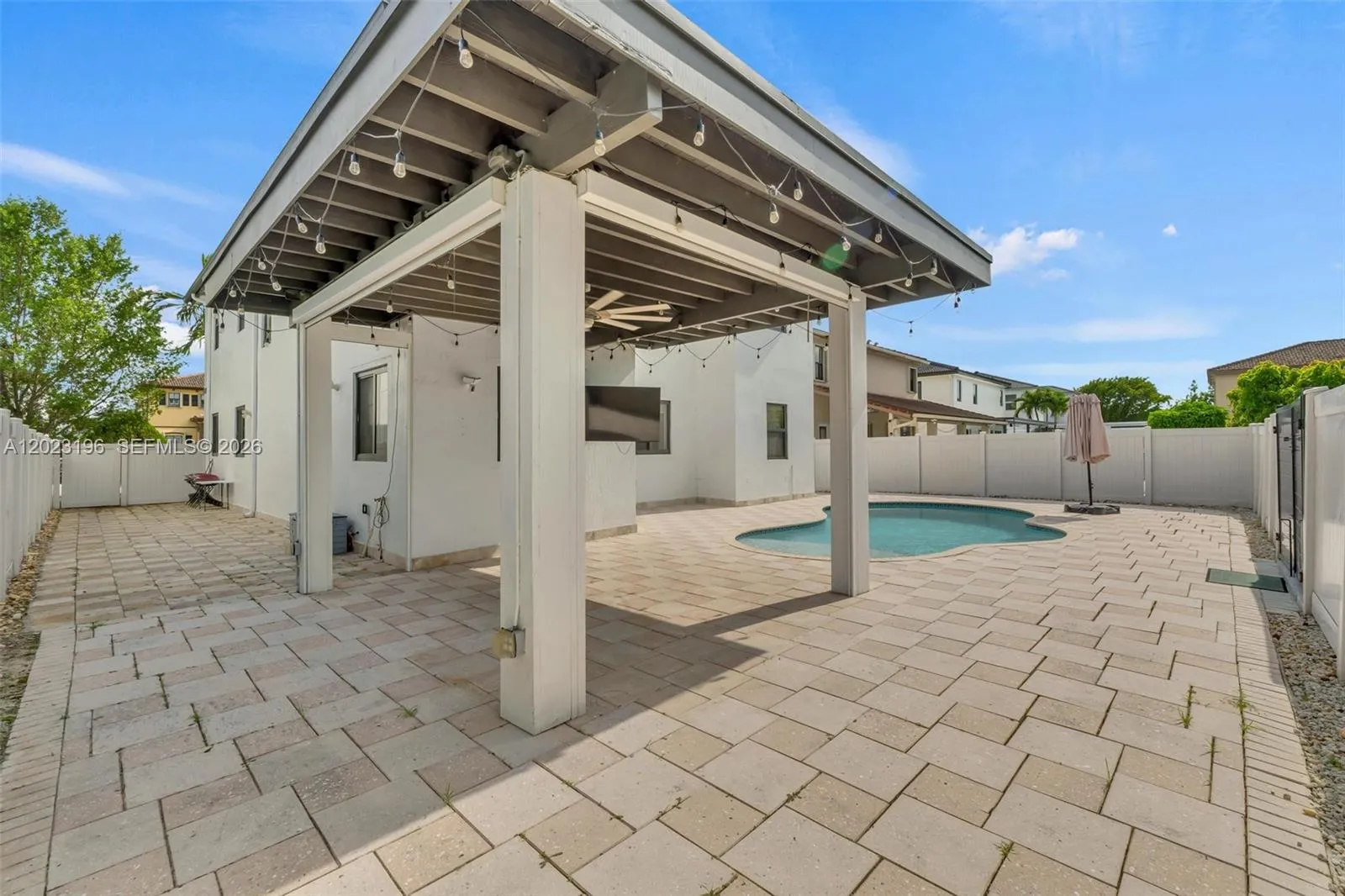 Property photo 45