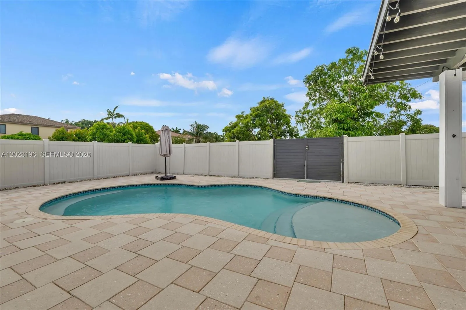 Property photo 39