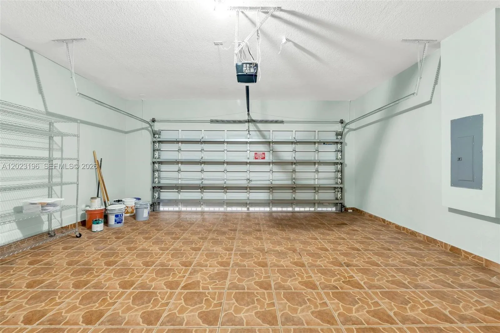 Property photo 48