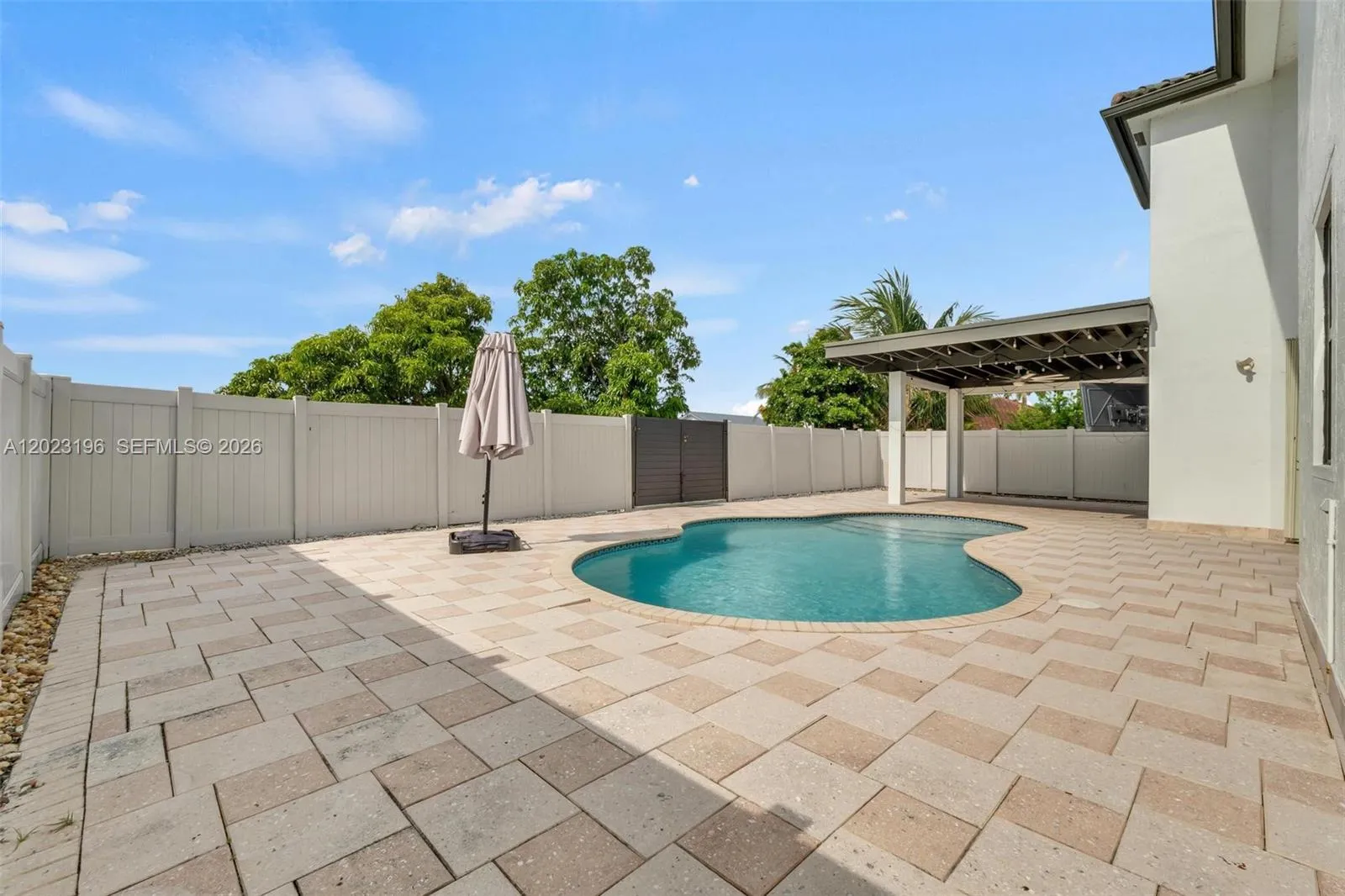 Property photo 40